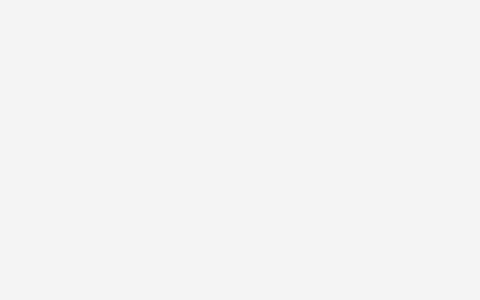 给大家讲解“海南跑得快十三张下载挂哪里能买到(详细真的有挂)-知乎